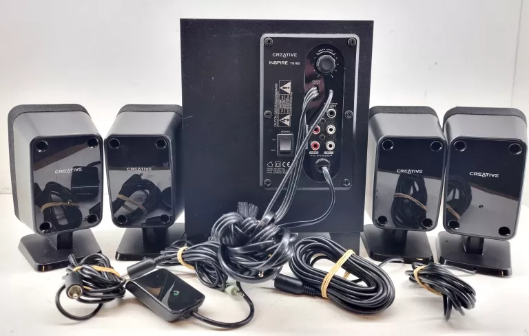 glosniki-51-creative-t6160-pudelko-ean-gtin-5390660167072