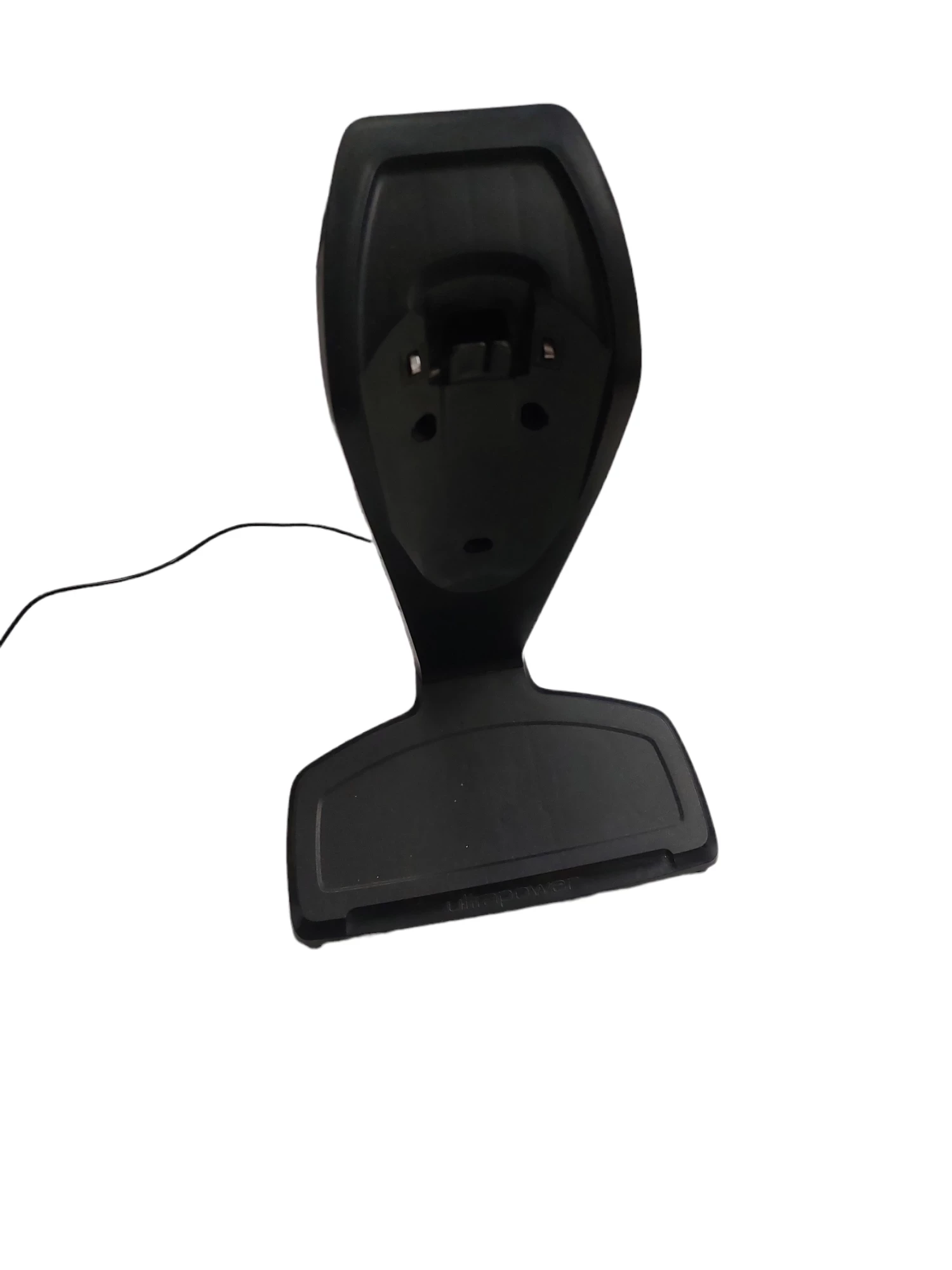 odkurzacz-electrolux-zb5022-kod-producenta-zb5022