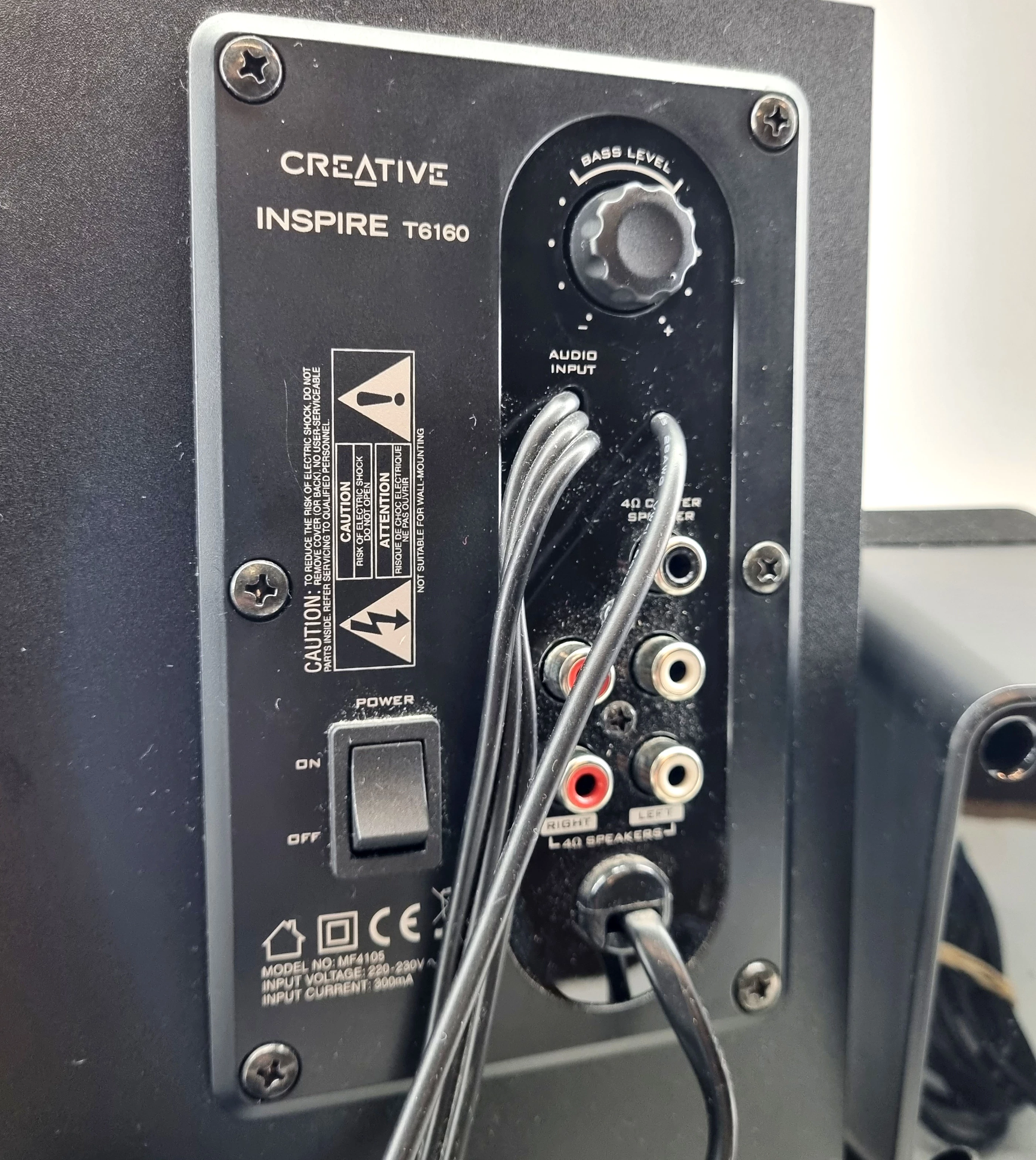 glosniki-51-creative-t6160-pudelko-kod-producenta-51mf4105aa000