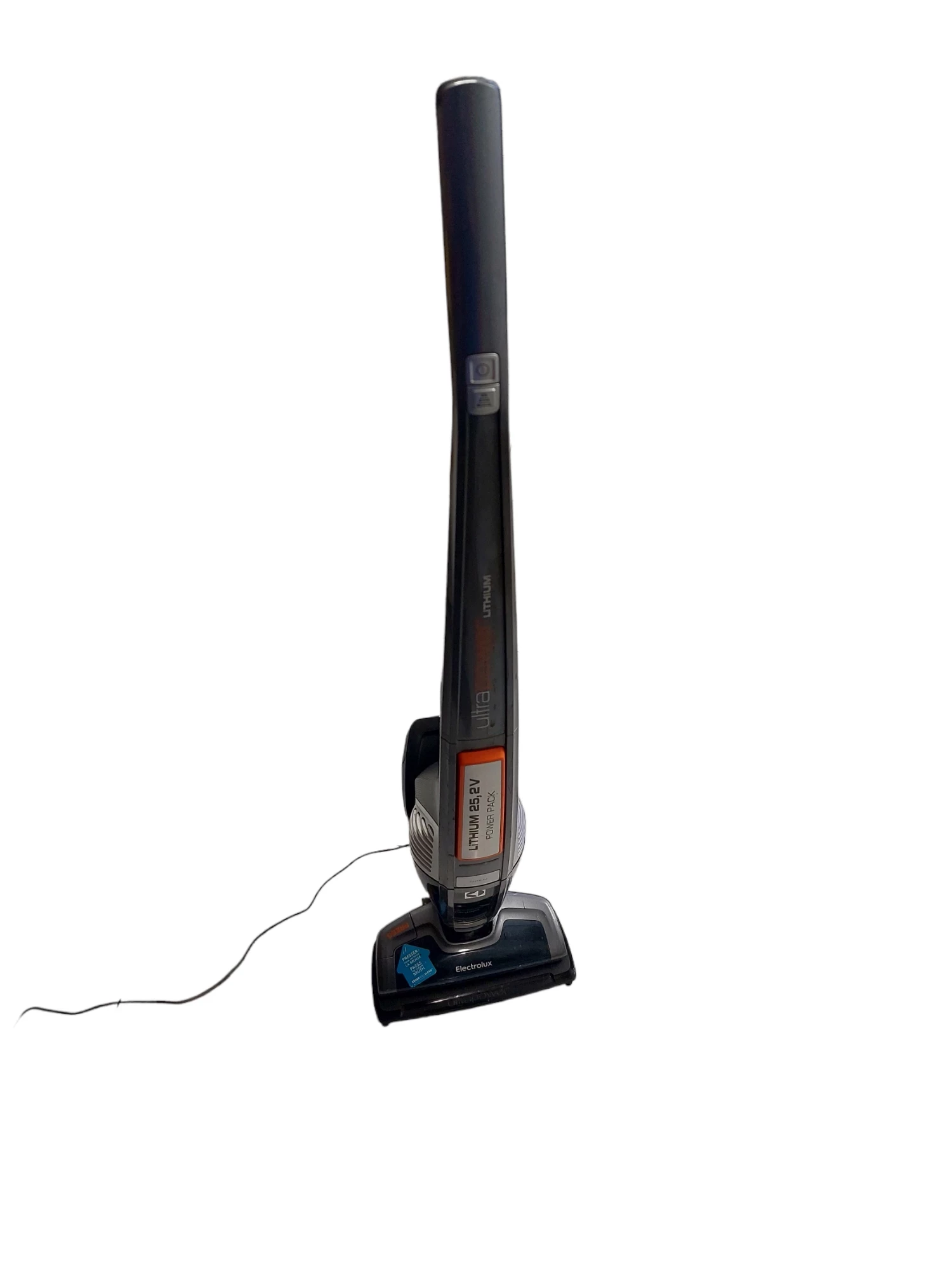 odkurzacz-electrolux-zb5022-emilii-gierczak-35-szczecin-rs