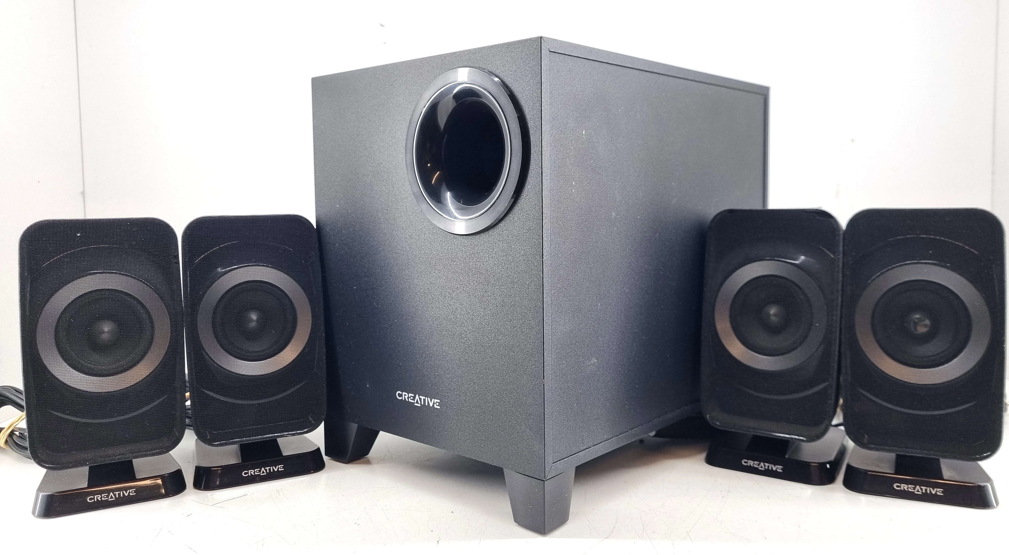 glosniki-51-creative-t6160-pudelko-marka-creative