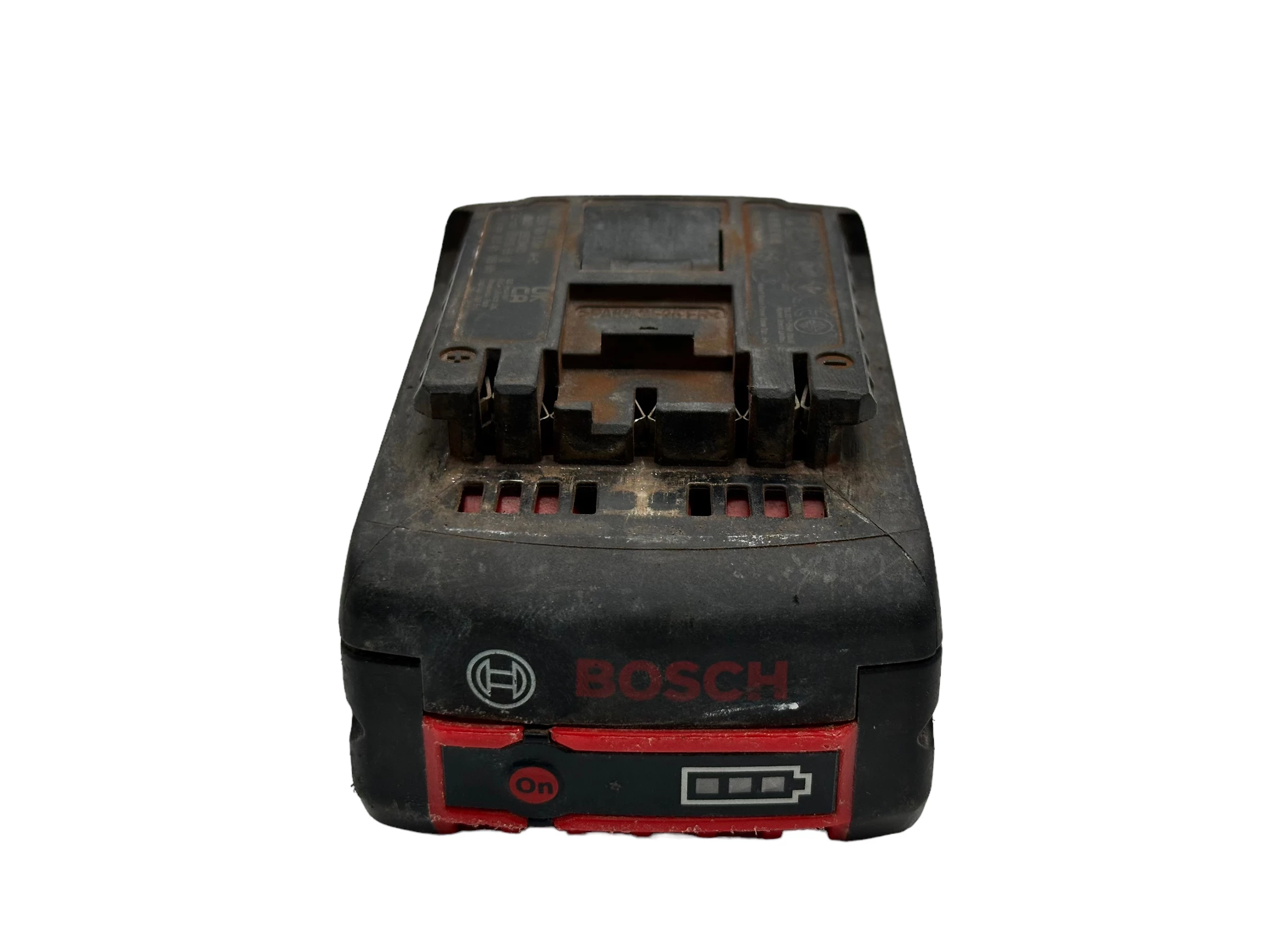 akumulator-bosch-gba-18v-6ah-ladowarka-bosch-gal-1880cv-marka-bosch