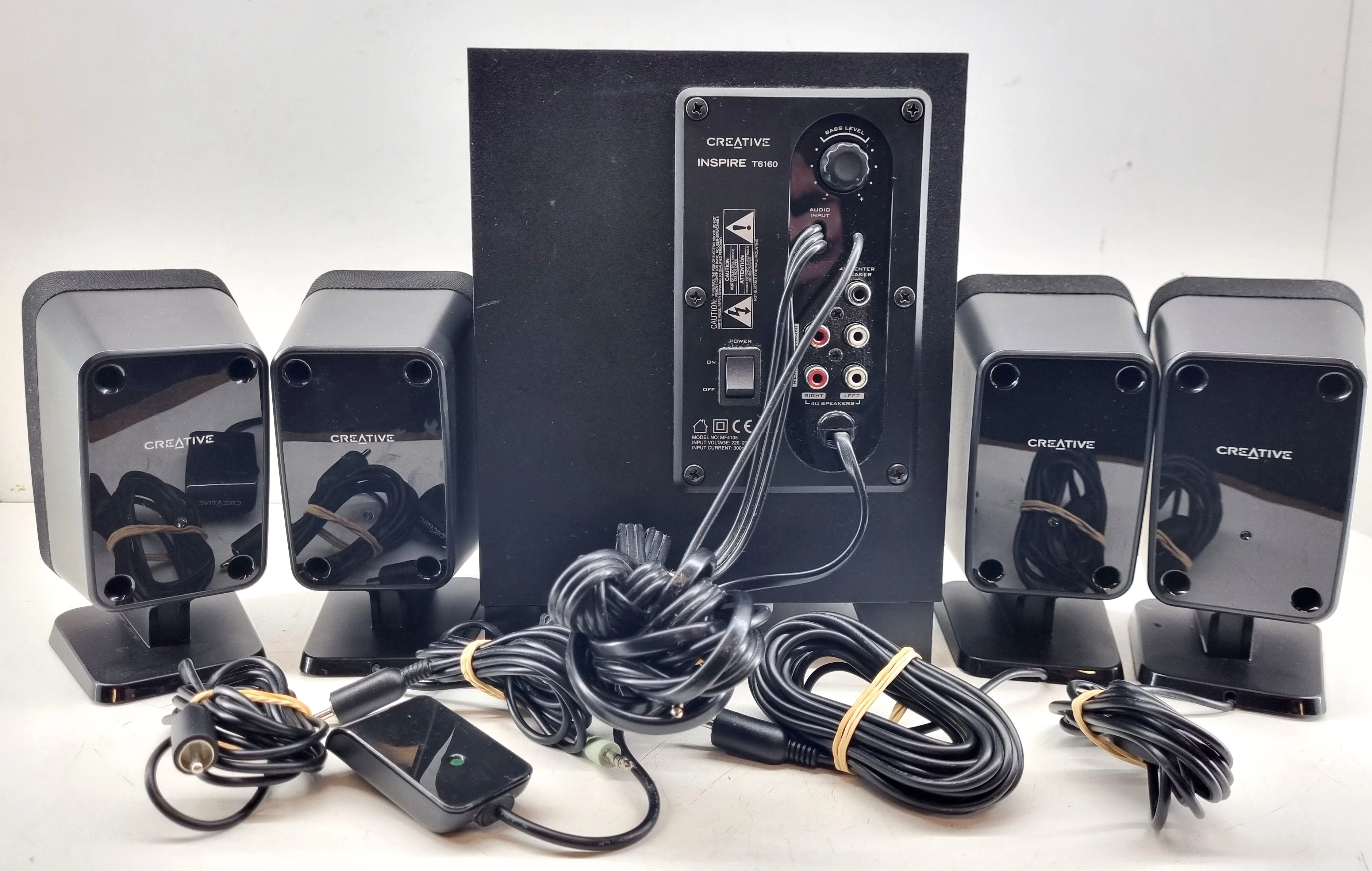 glosniki-51-creative-t6160-pudelko-ean-gtin-5390660167072