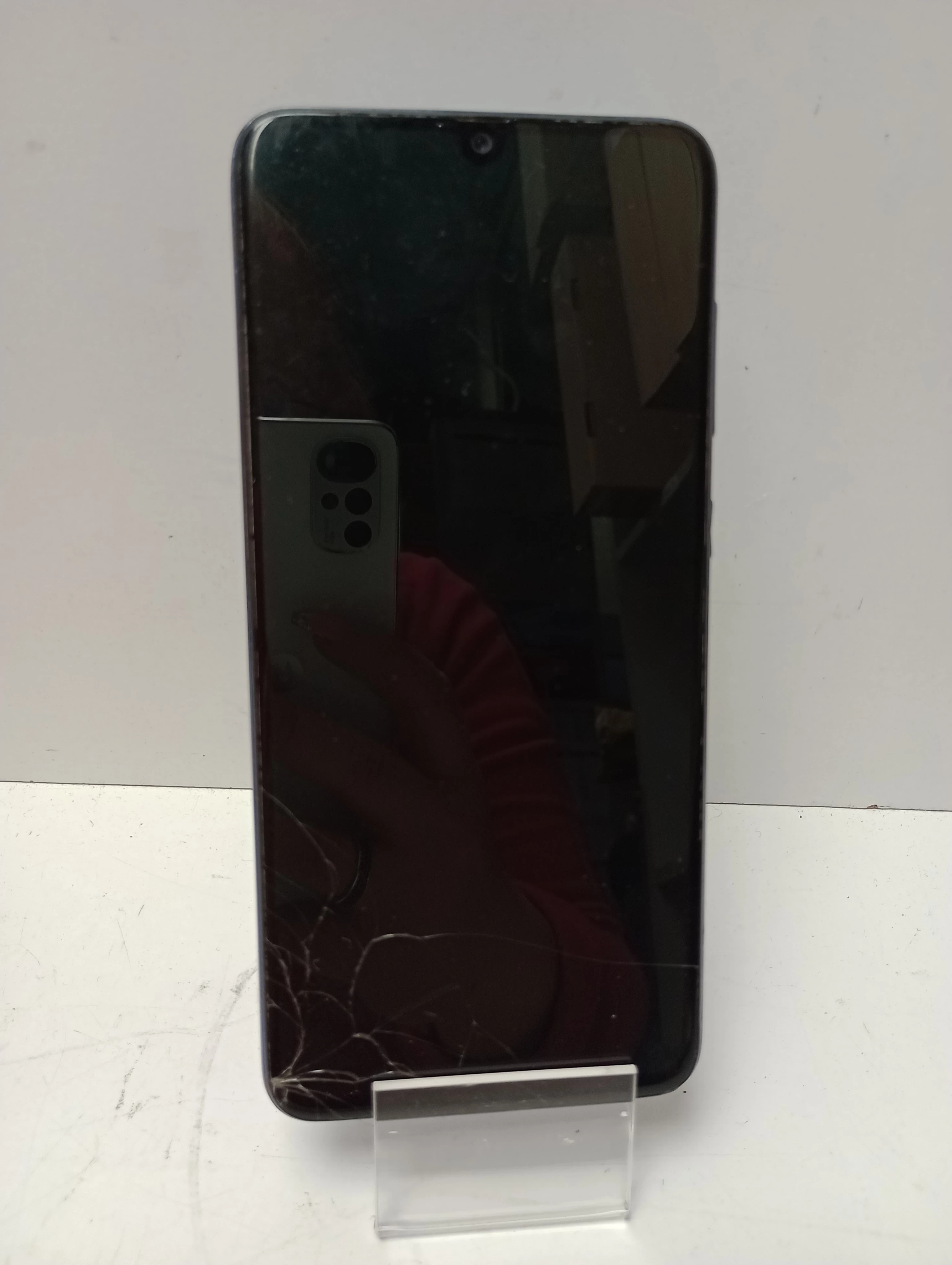 telefon-samsung-galaxy-a70-pekniety-ekran-osiedle-teatralne-3u15-krakow