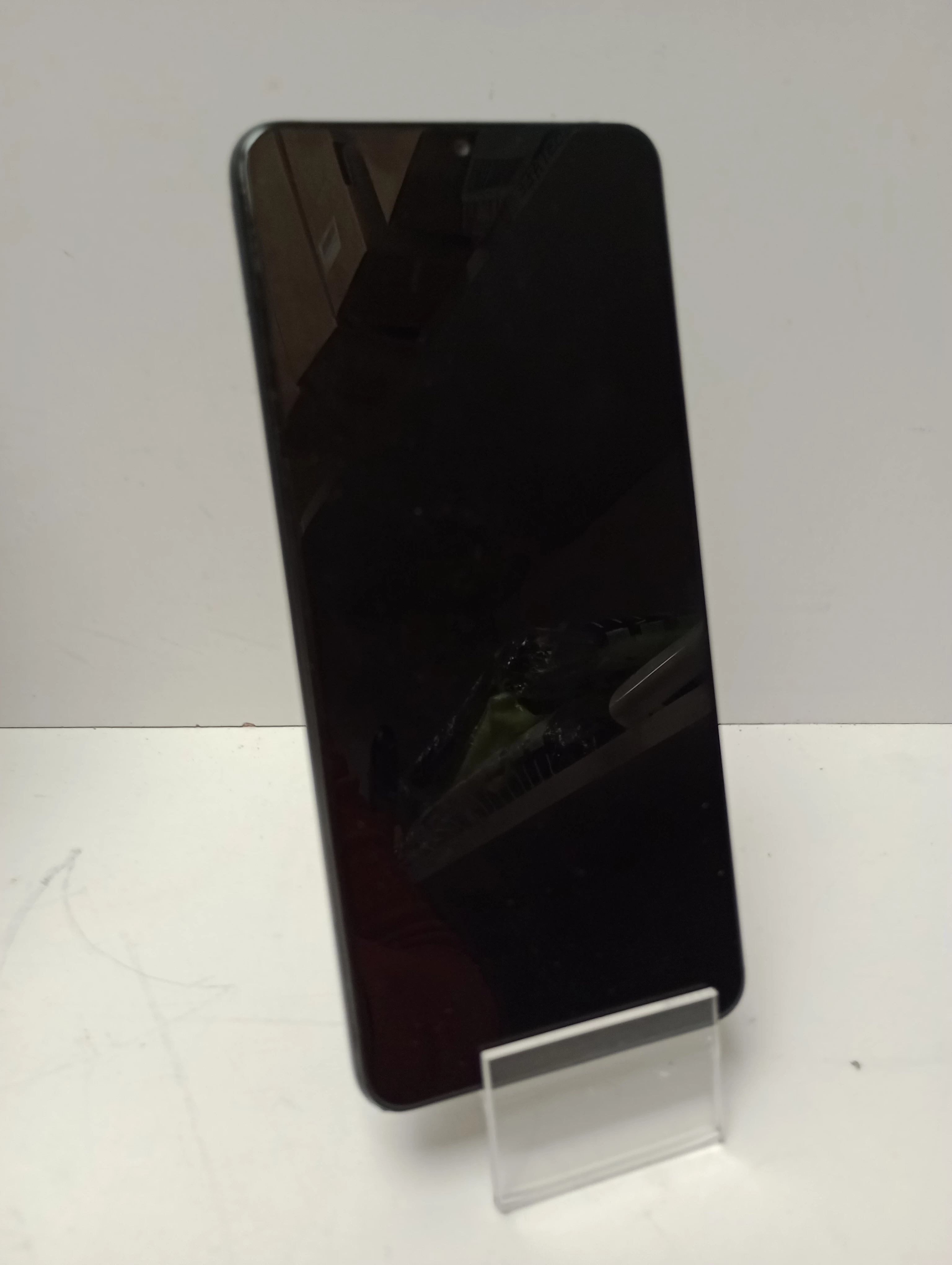 telefon-samsung-galaxy-a12-opis-ean-gtin-8806092688759