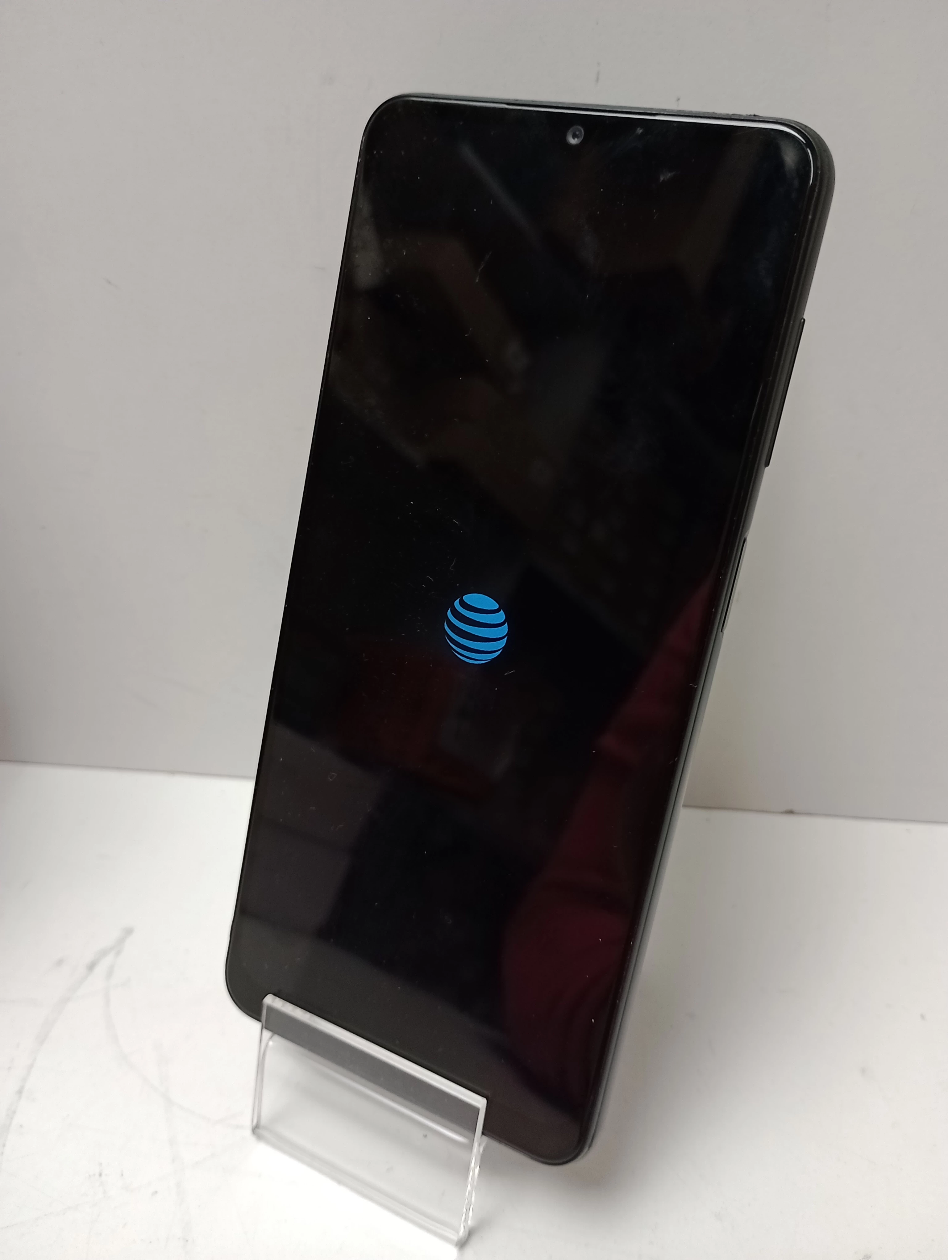 telefon-samsung-galaxy-a12-opis-stan-uzywany