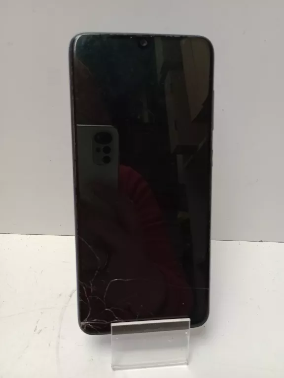 telefon-samsung-galaxy-a70-pekniety-ekran-osiedle-teatralne-3u15-krakow