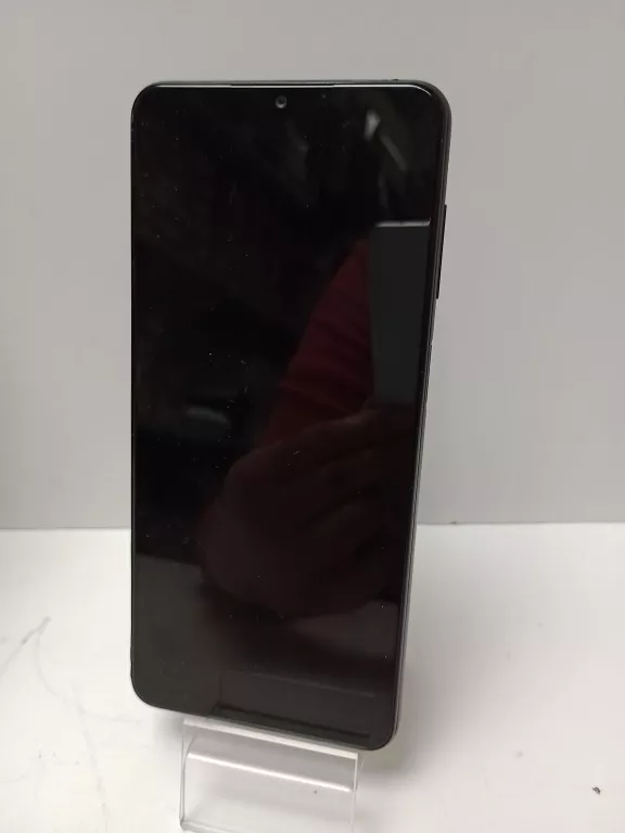 telefon-samsung-galaxy-a12-opis-typ-smartfon