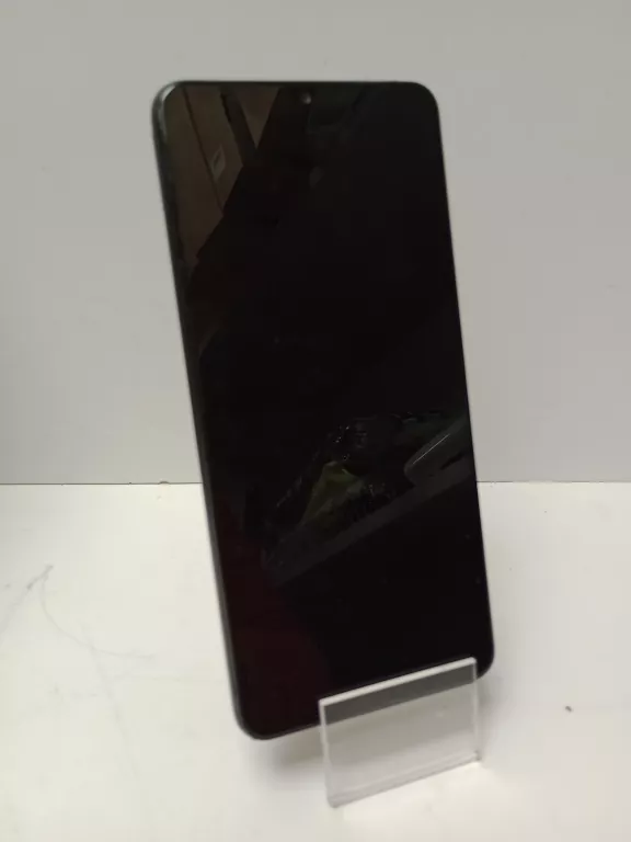 telefon-samsung-galaxy-a12-opis-ean-gtin-8806092688759