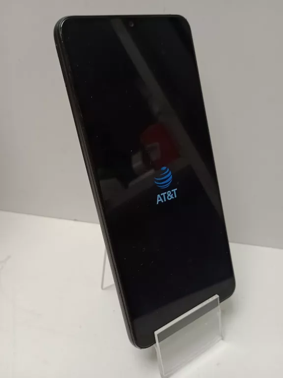 telefon-samsung-galaxy-a12-opis-kod-producenta-sm-a125fzkveue