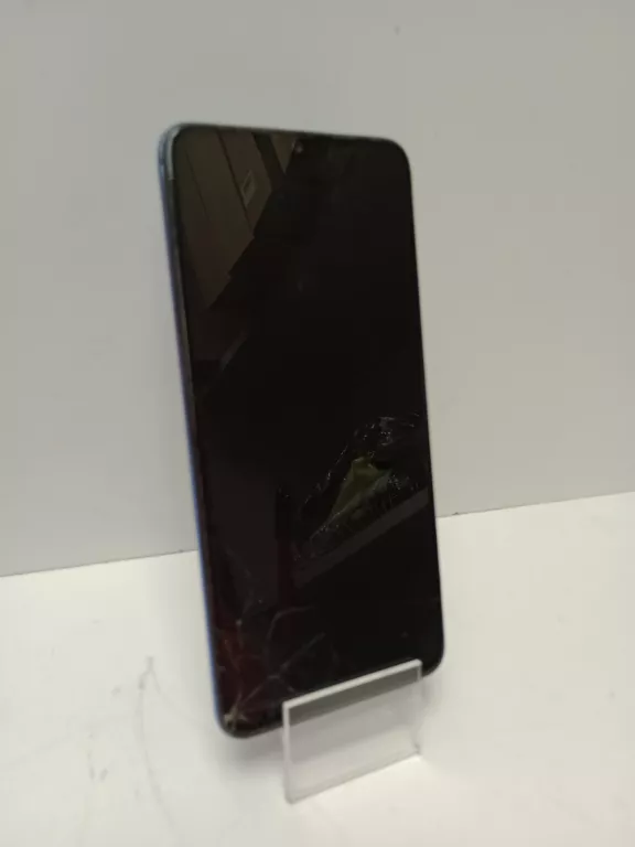 telefon-samsung-galaxy-a70-pekniety-ekran-stan-uzywany