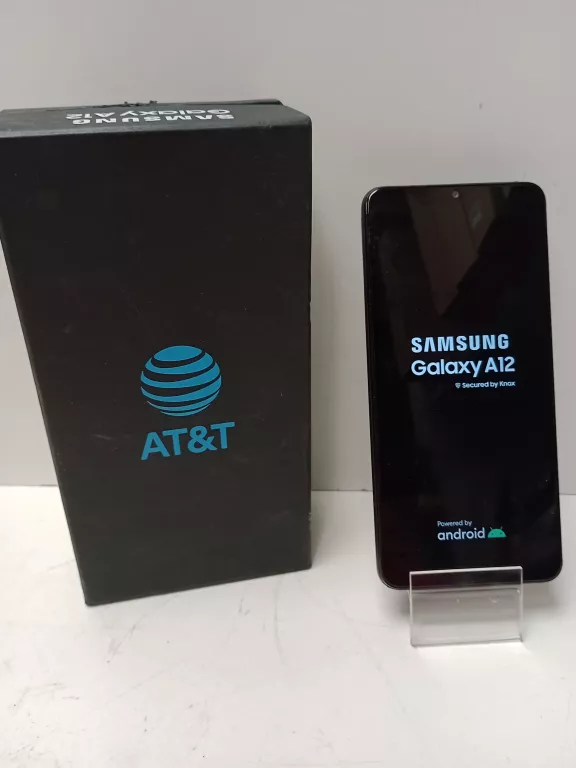 telefon-samsung-galaxy-a12-opis-osiedle-teatralne-3u15-krakow