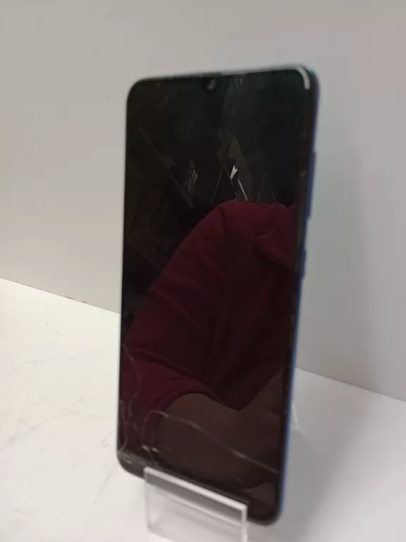 telefon-samsung-galaxy-a70-pekniety-ekran-kod-producenta-sm-a705fzkuxeo