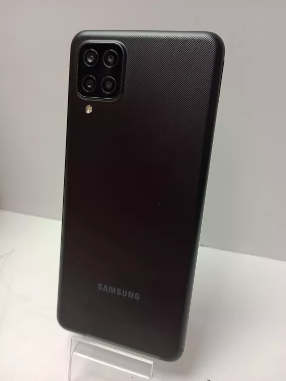 telefon-samsung-galaxy-a12-opis-wbudowana-pamiec-64-gb