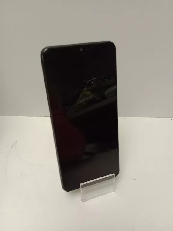 telefon-samsung-galaxy-a12-opis-kolor-czarny