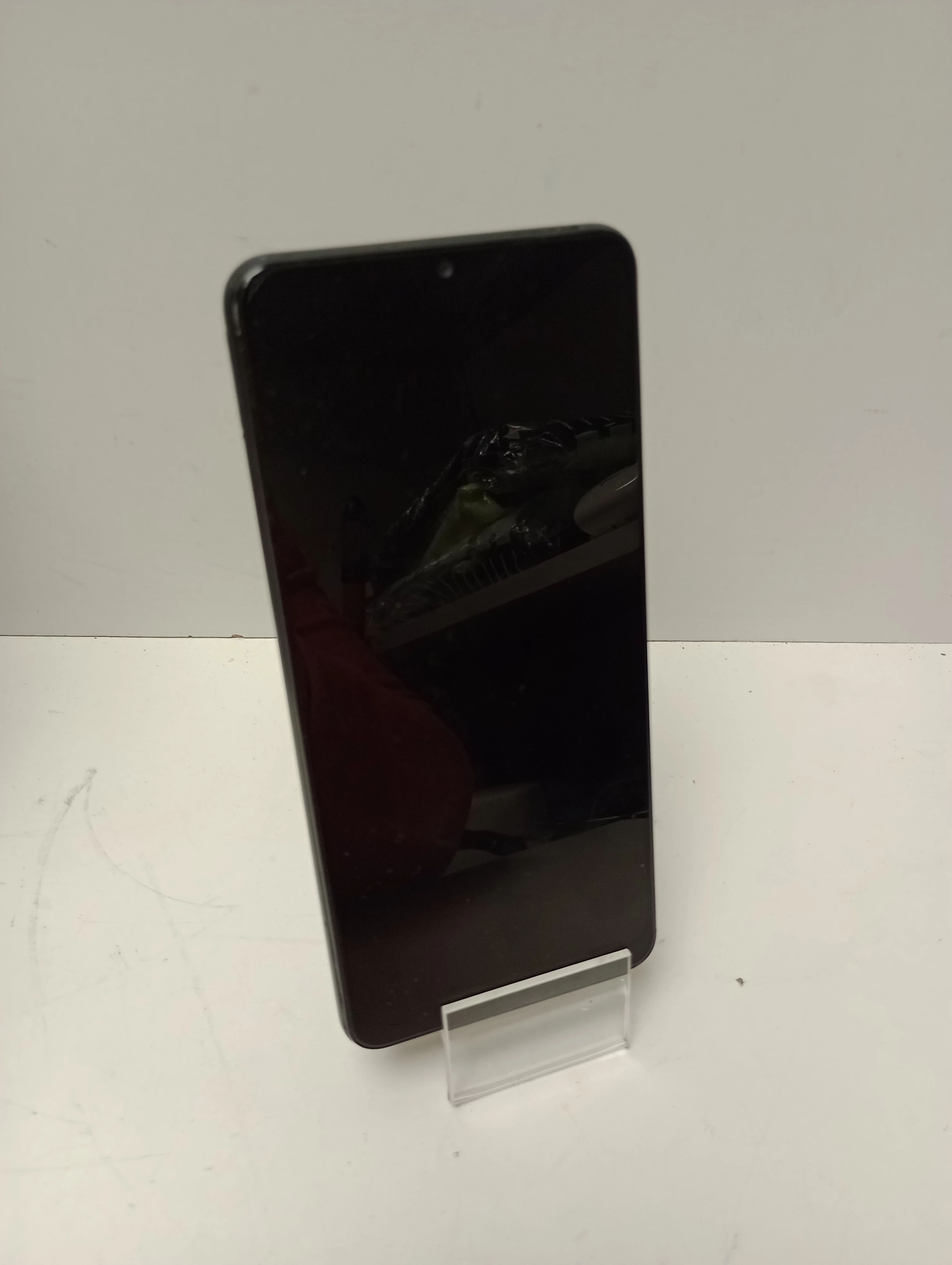 telefon-samsung-galaxy-a12-opis-kolor-czarny