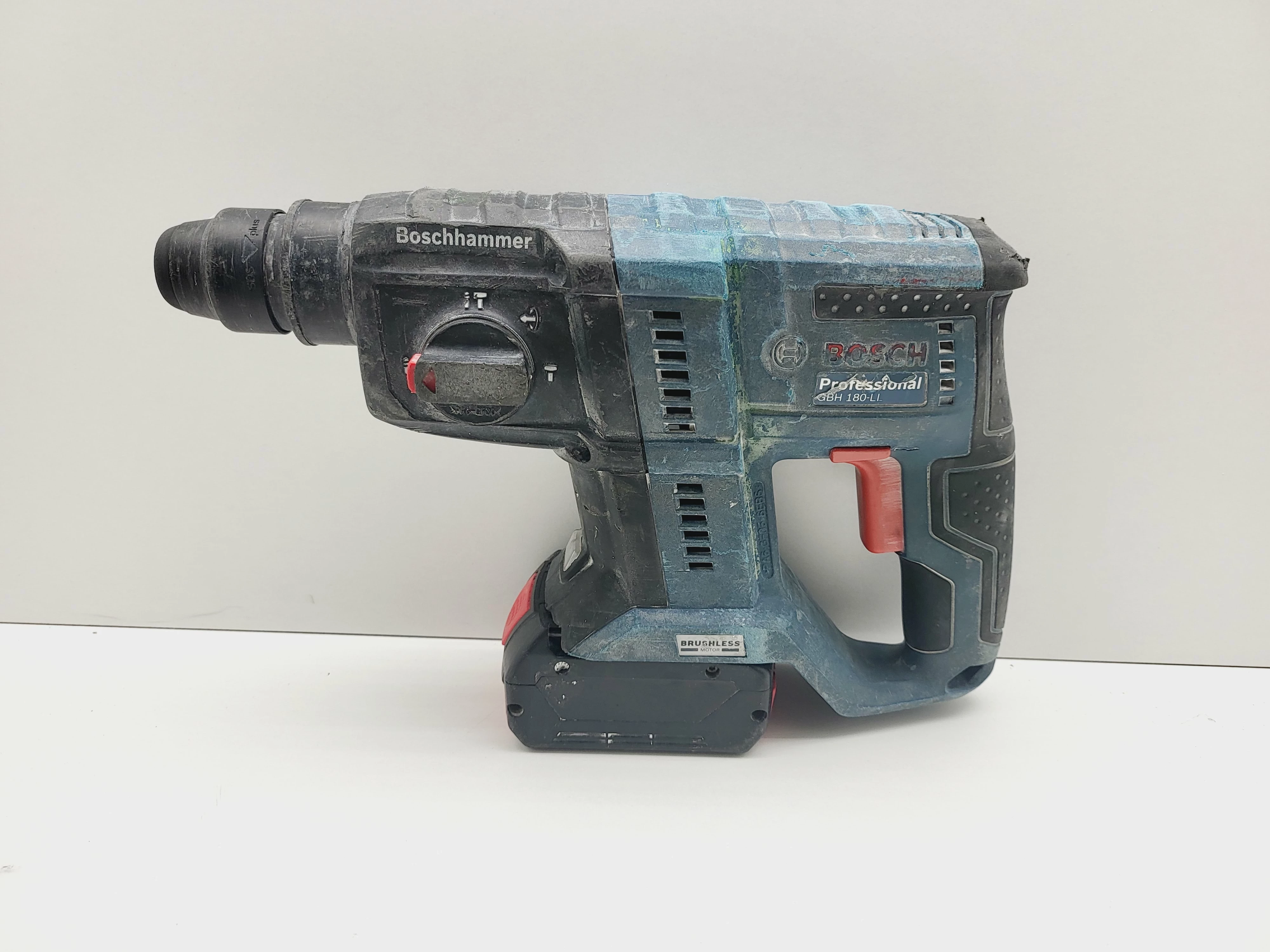 mlotowiertarka-bosch-gbh-180-li-wroclaw-jednosci-narodowej-45-sj-wroclaw