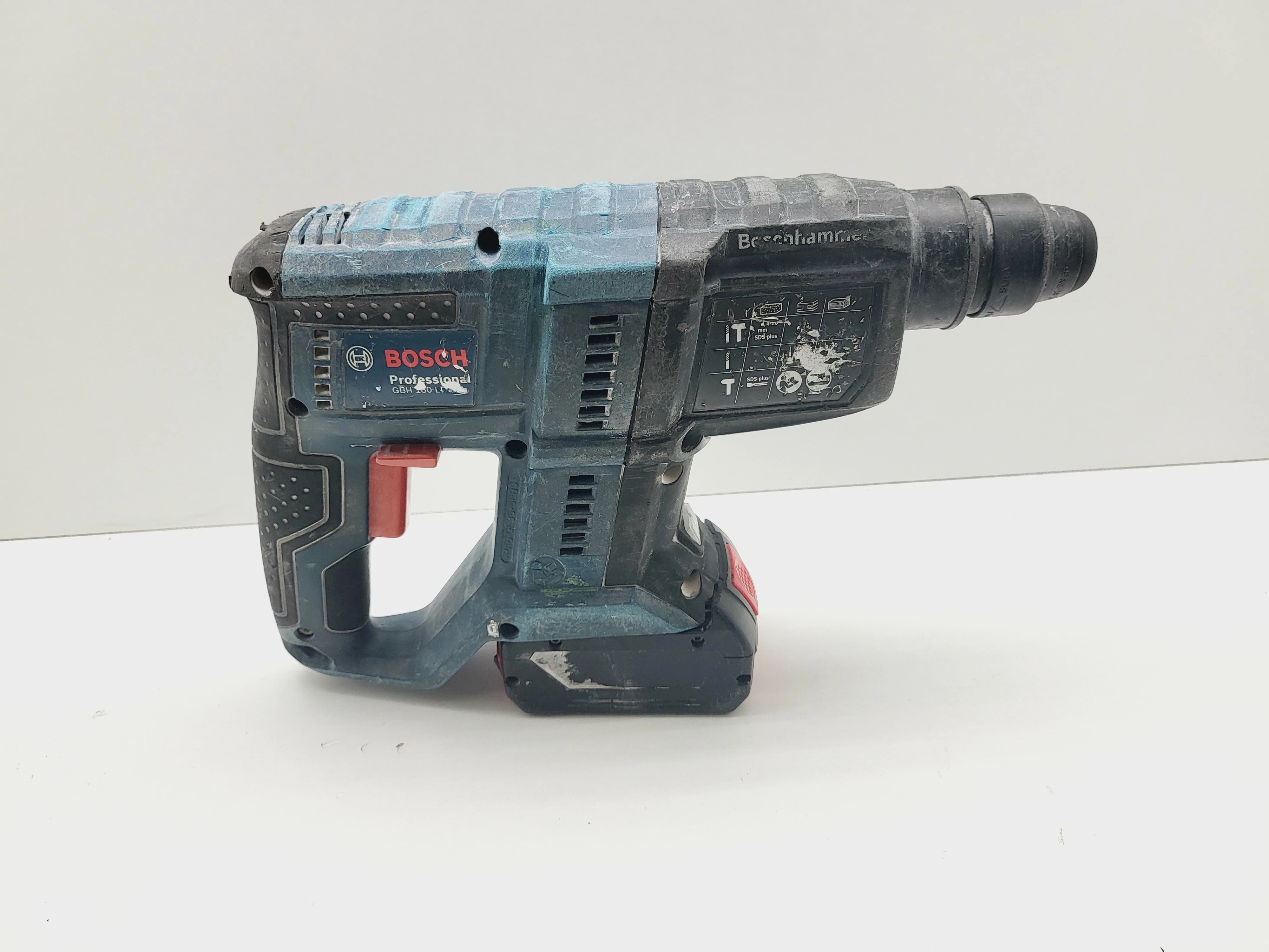 mlotowiertarka-bosch-gbh-180-li-wroclaw-marka-bosch