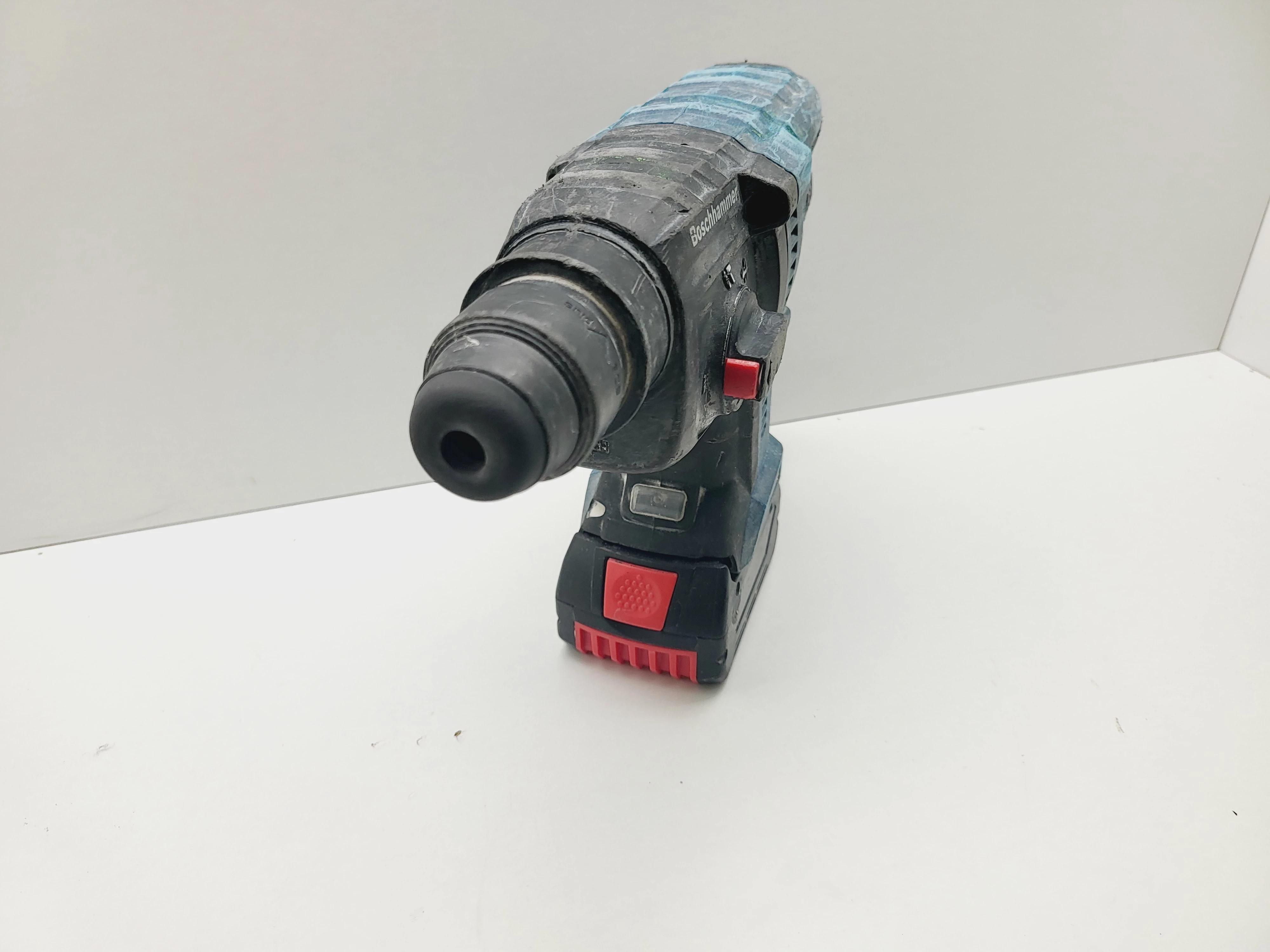 mlotowiertarka-bosch-gbh-180-li-wroclaw-stan-uzywany