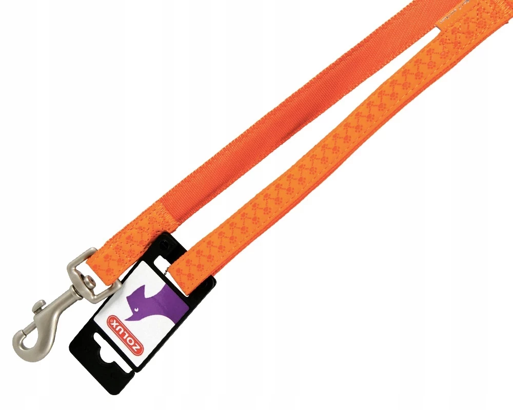 smycz-dla-psa-mac-leather-15mm12m-zolux-sosnkowskiego-4a-opole-sj