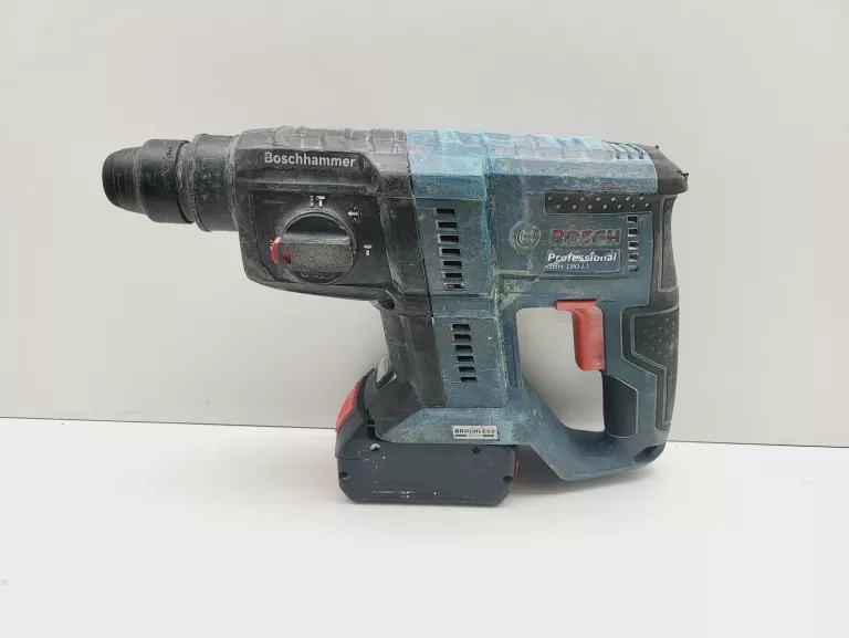 mlotowiertarka-bosch-gbh-180-li-wroclaw-jednosci-narodowej-45-sj-wroclaw