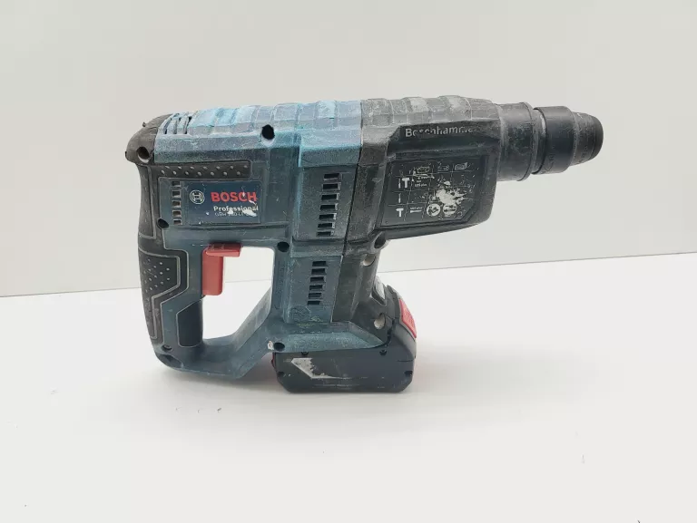 mlotowiertarka-bosch-gbh-180-li-wroclaw-marka-bosch