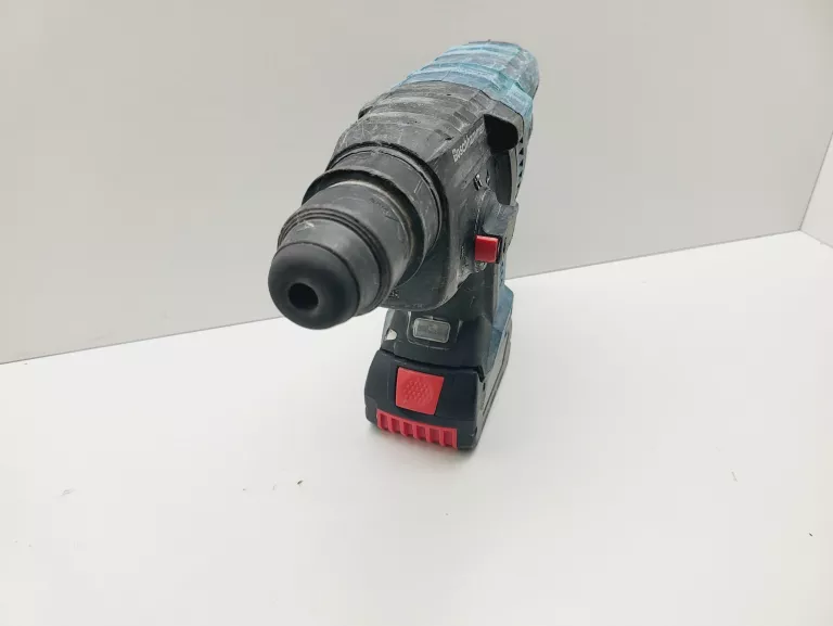 mlotowiertarka-bosch-gbh-180-li-wroclaw-stan-uzywany