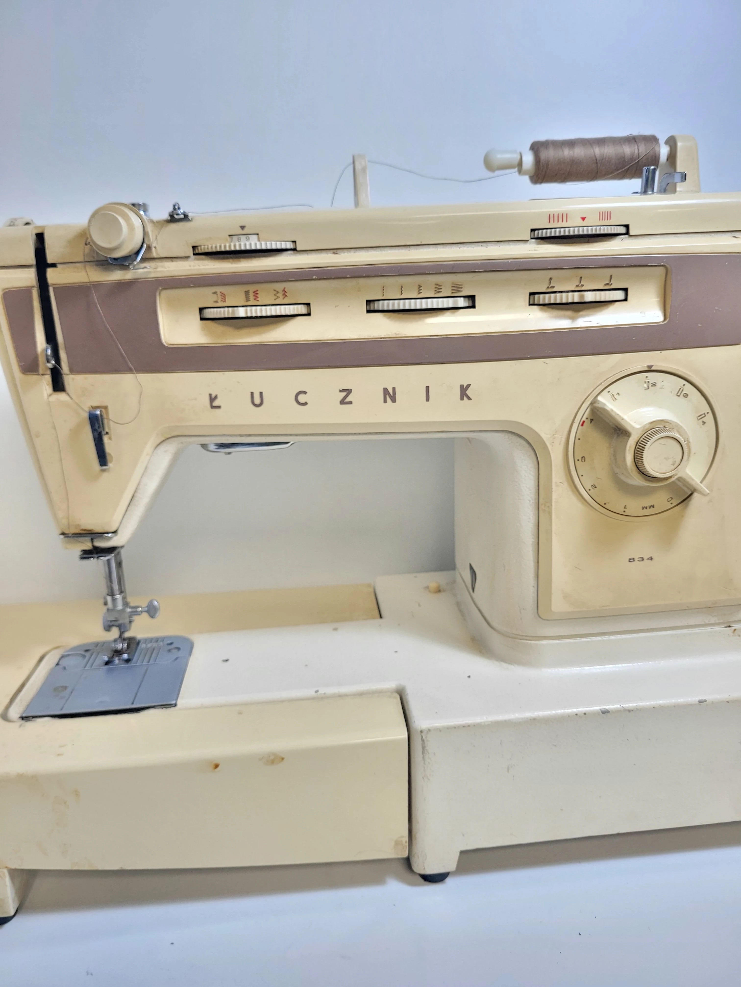 maszyna-do-szycia-lucznik-877-wartookazja-kod-producenta-pl