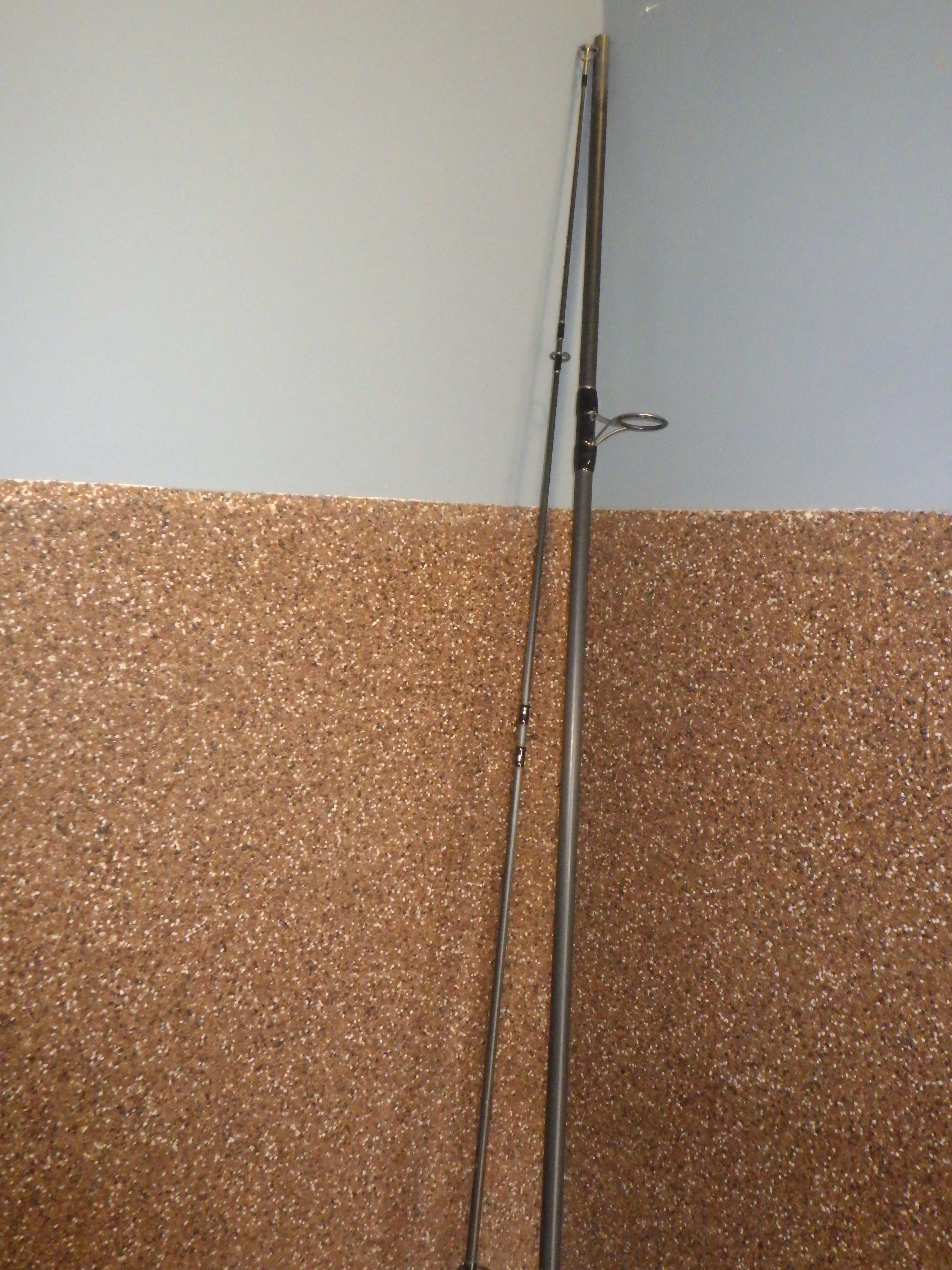 wedka-chub-outkast-50-396-13ft-350lb-ean-gtin-043388320483