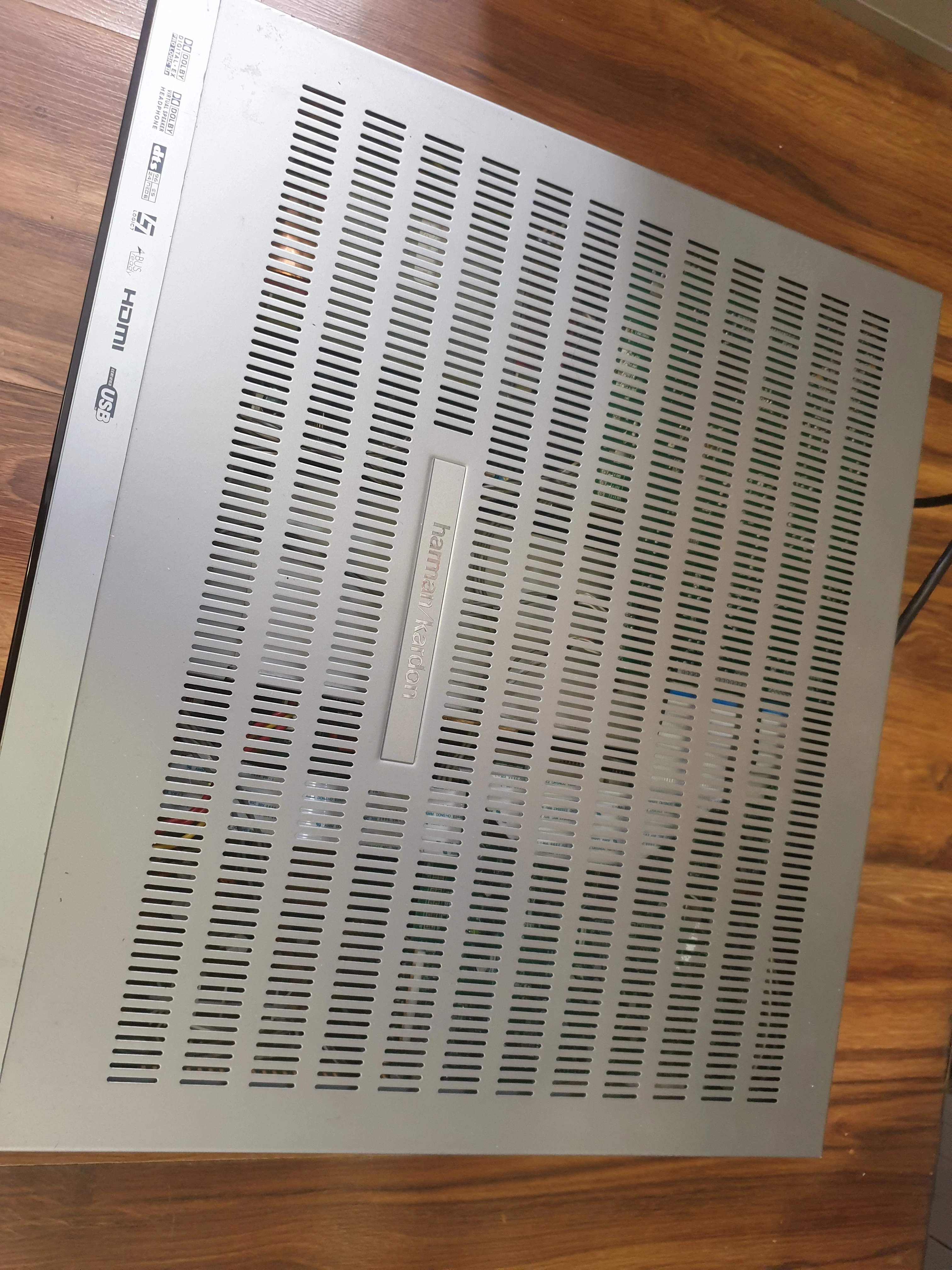 amplituner-harman-kardon-avr-645-opis-komunikacja-brak