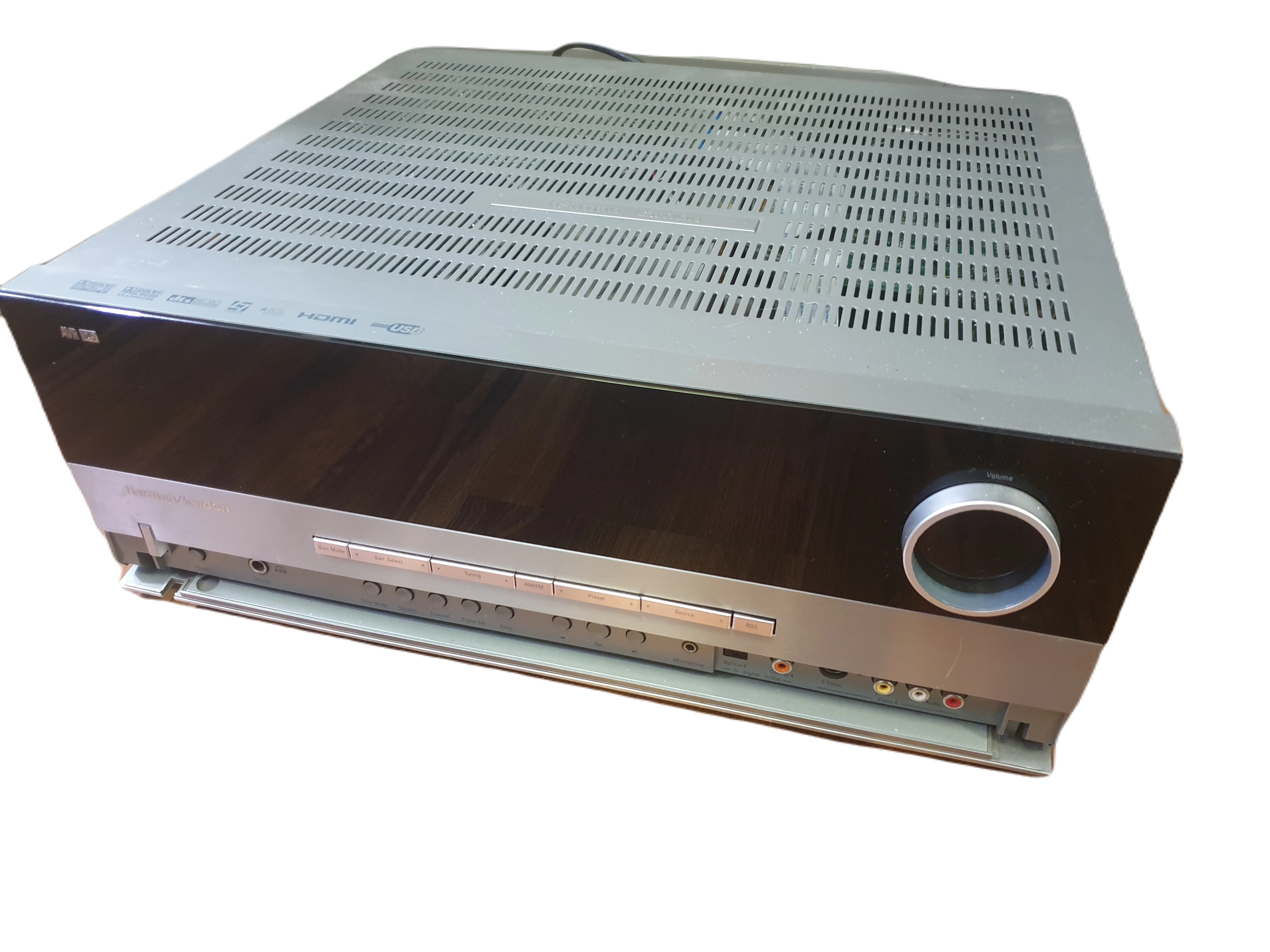 amplituner-harman-kardon-avr-645-opis-kurpinskiego-117-poznan-ska-x