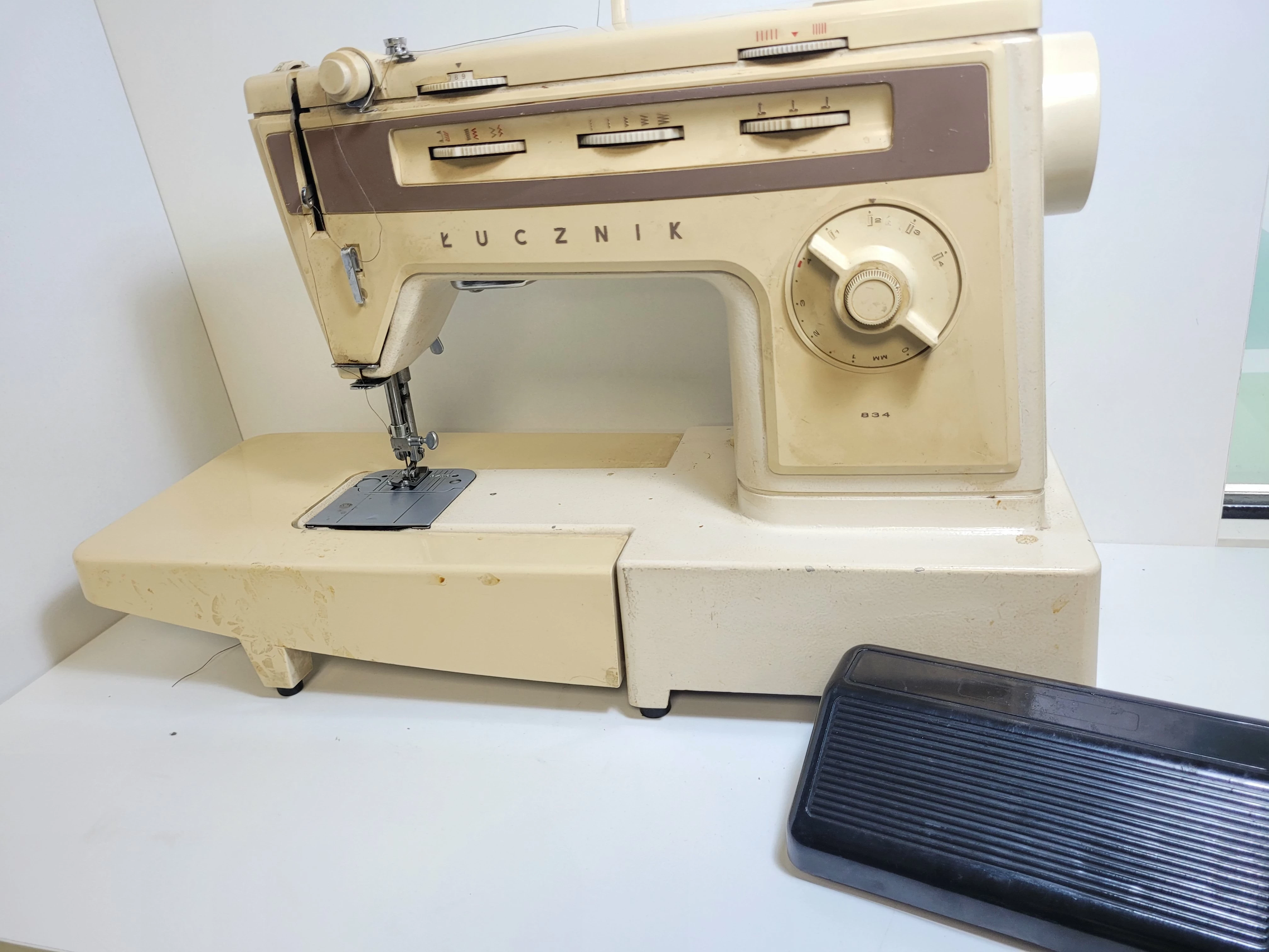 maszyna-do-szycia-lucznik-877-wartookazja-gdanska-8a-tczew