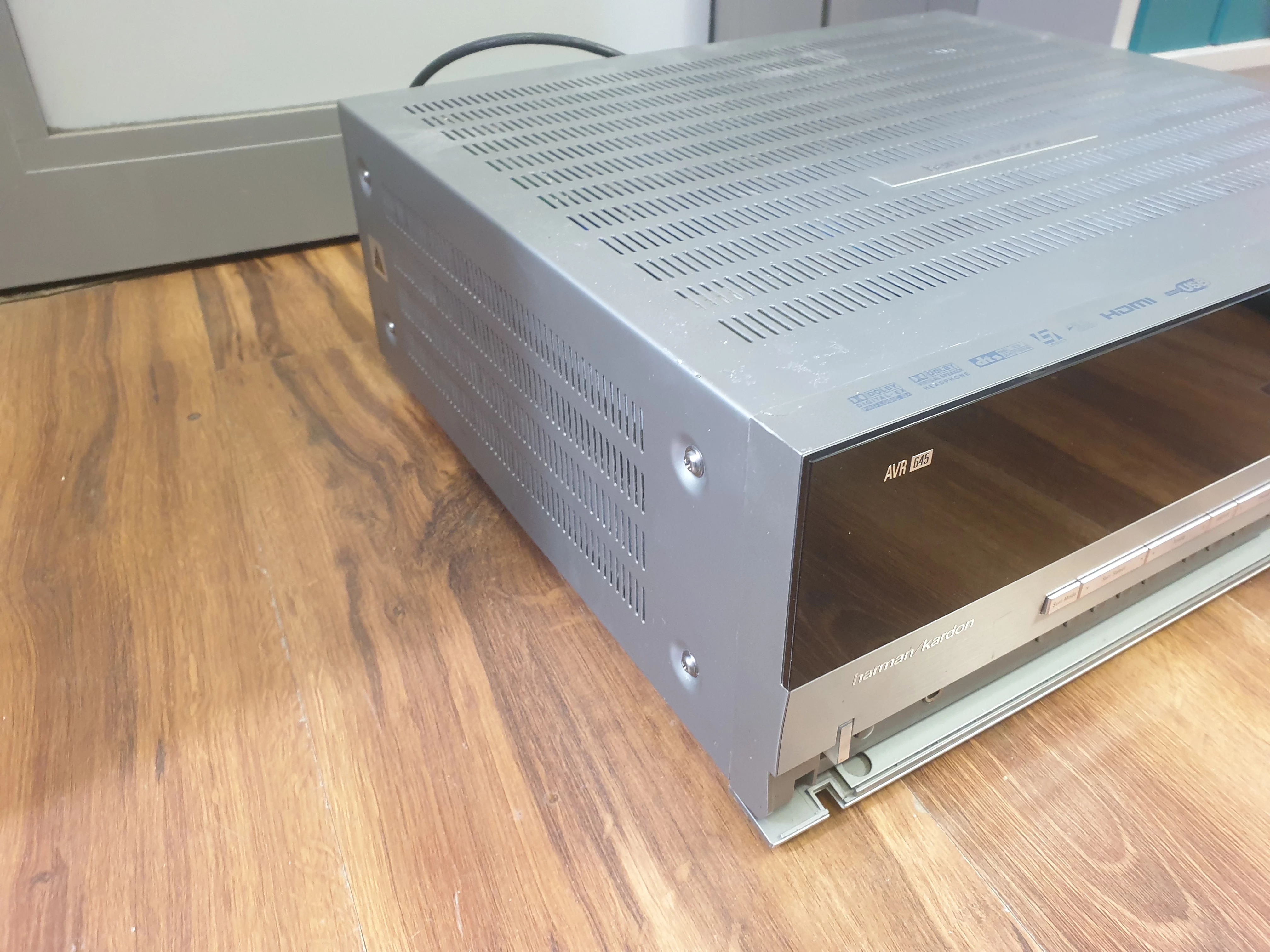 amplituner-harman-kardon-avr-645-opis-kod-producenta-avr-260