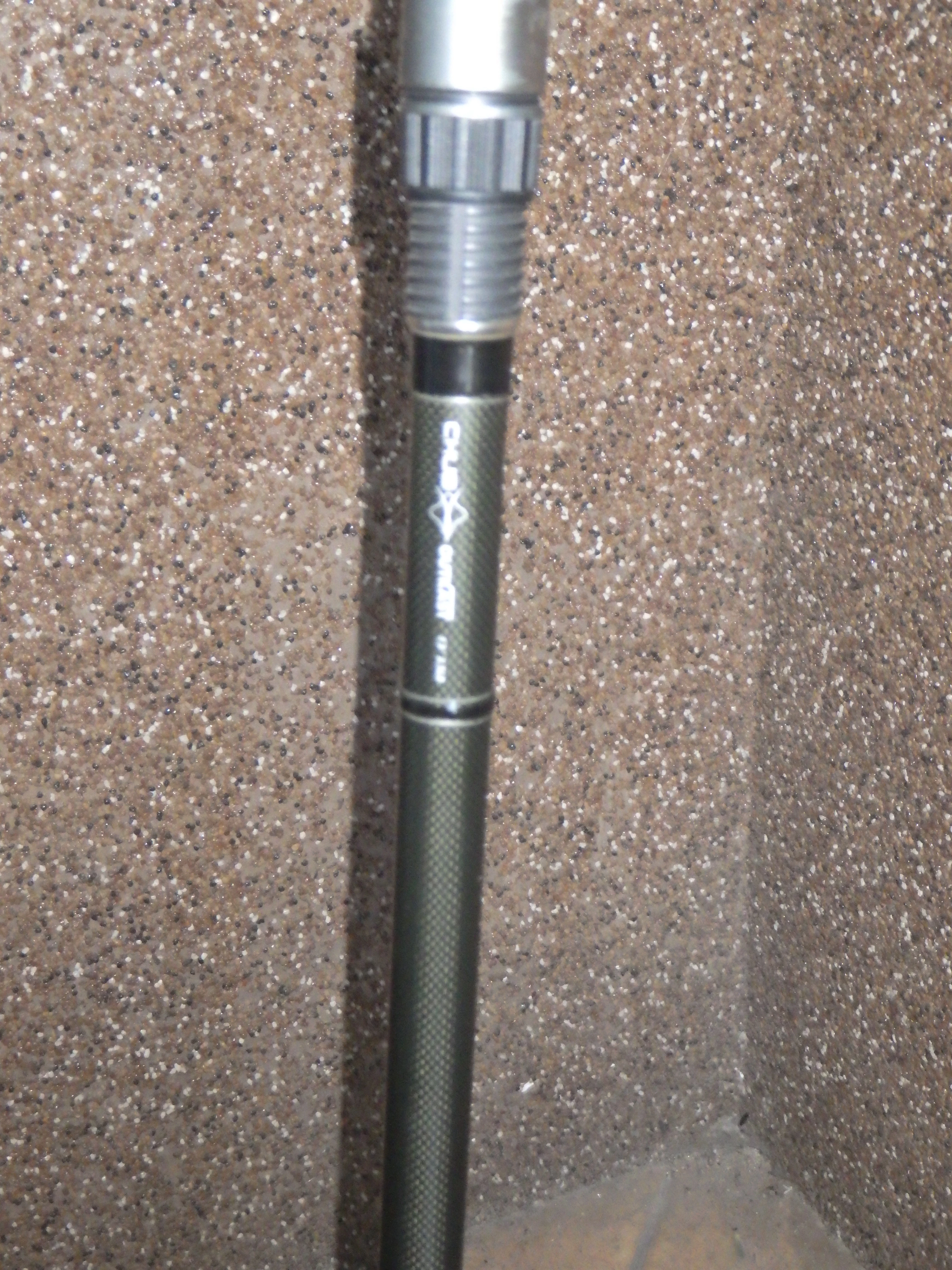 wedka-chub-outkast-50-396-13ft-350lb-kod-producenta-1359706