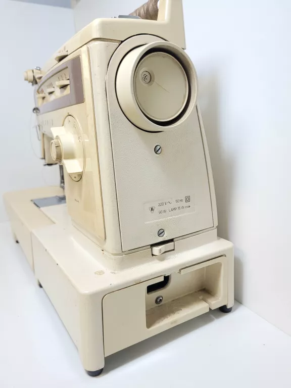 maszyna-do-szycia-lucznik-877-wartookazja-ean-gtin-5907595764995