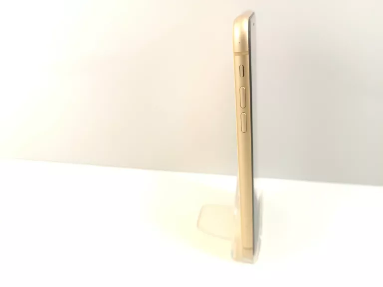 APPLE IPHONE XR 3 GB / 64 GB ŻÓŁTY #OKAZJA