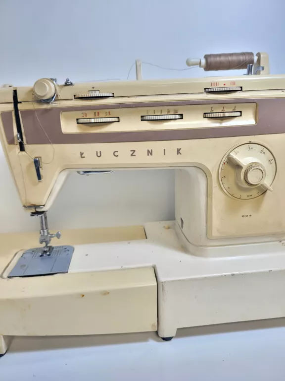 maszyna-do-szycia-lucznik-877-wartookazja-kod-producenta-pl