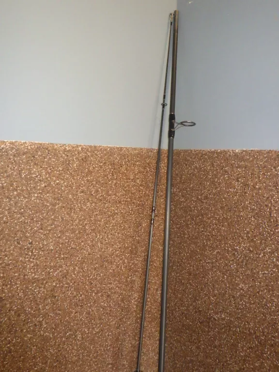 wedka-chub-outkast-50-396-13ft-350lb-ean-gtin-043388320483