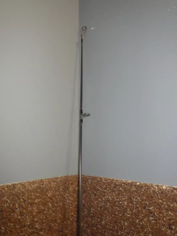 wedka-chub-outkast-50-396-13ft-350lb-model-outkast