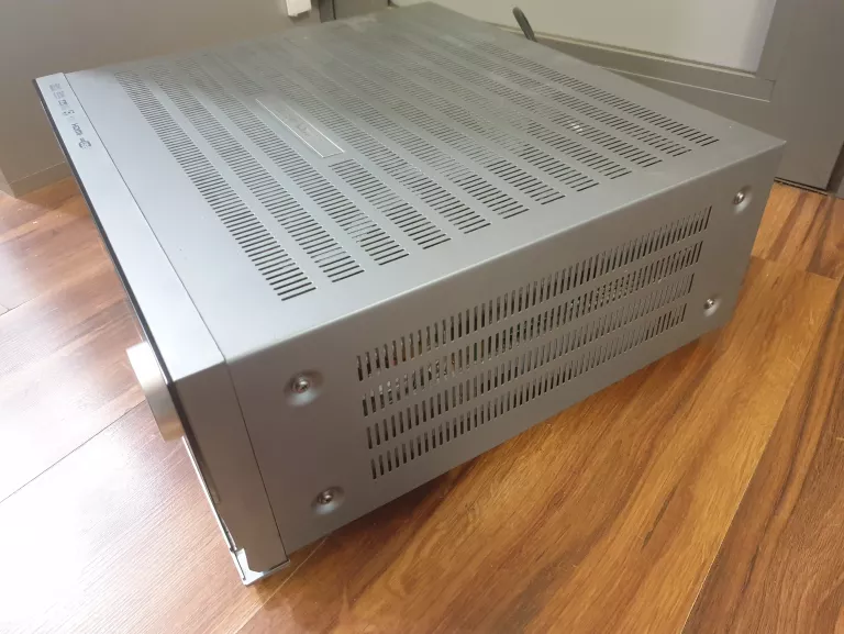 amplituner-harman-kardon-avr-645-opis-ean-gtin-5053132597035