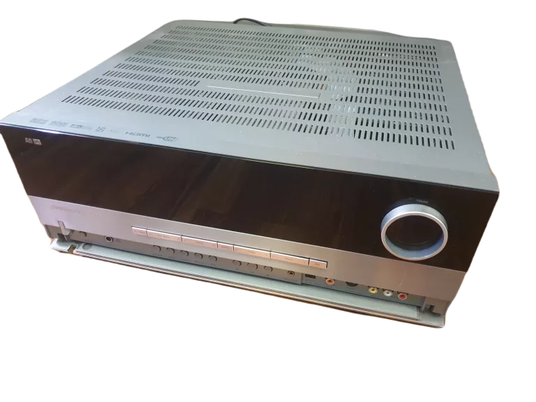 amplituner-harman-kardon-avr-645-opis-kurpinskiego-117-poznan-ska-x