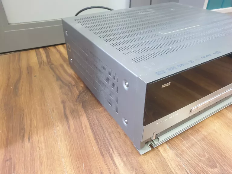 amplituner-harman-kardon-avr-645-opis-kod-producenta-avr-260