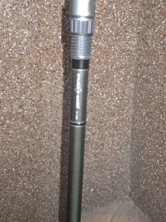 wedka-chub-outkast-50-396-13ft-350lb-kod-producenta-1359706