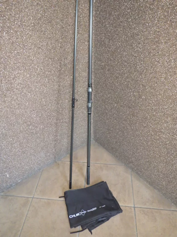 wedka-chub-outkast-50-396-13ft-350lb-stan-11323-2