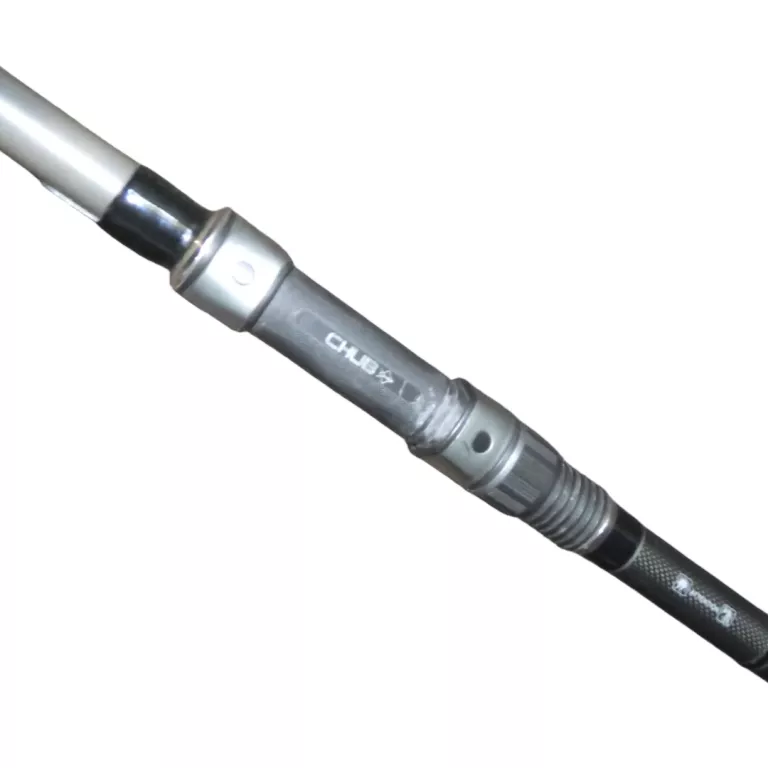 wedka-chub-outkast-50-396-13ft-350lb-dabrowszczakow-26-swarzedz