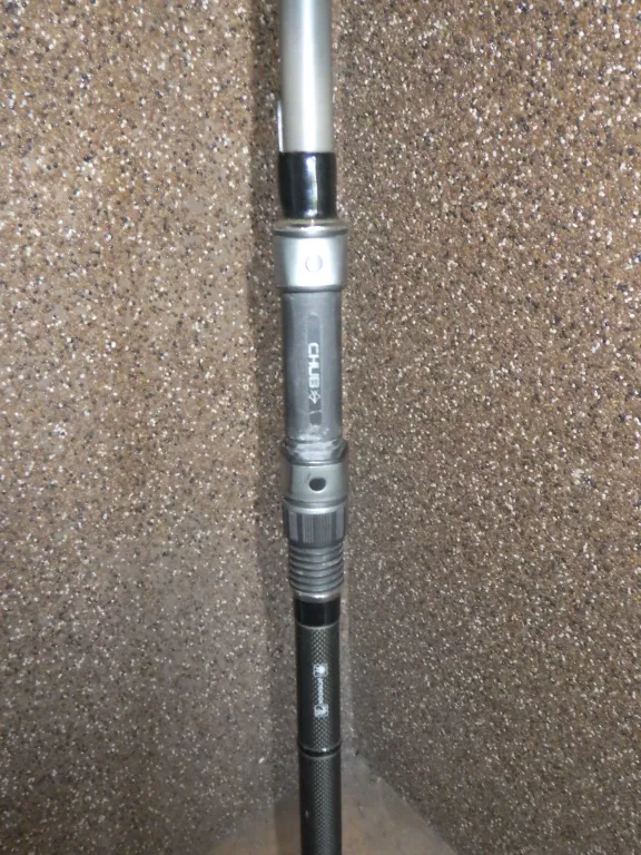 wedka-chub-outkast-50-396-13ft-350lb-dlugosc-calkowita-396