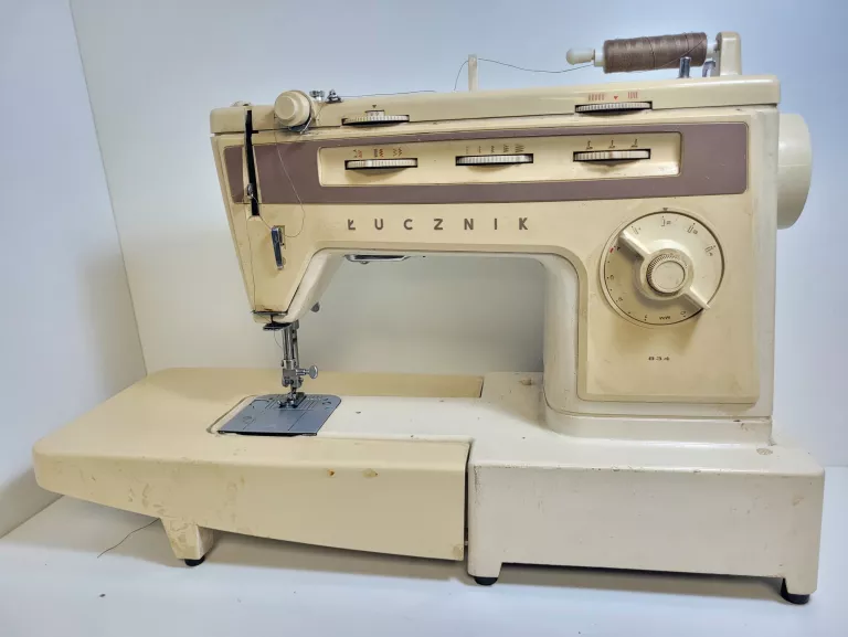 maszyna-do-szycia-lucznik-877-wartookazja-marka-lucznik