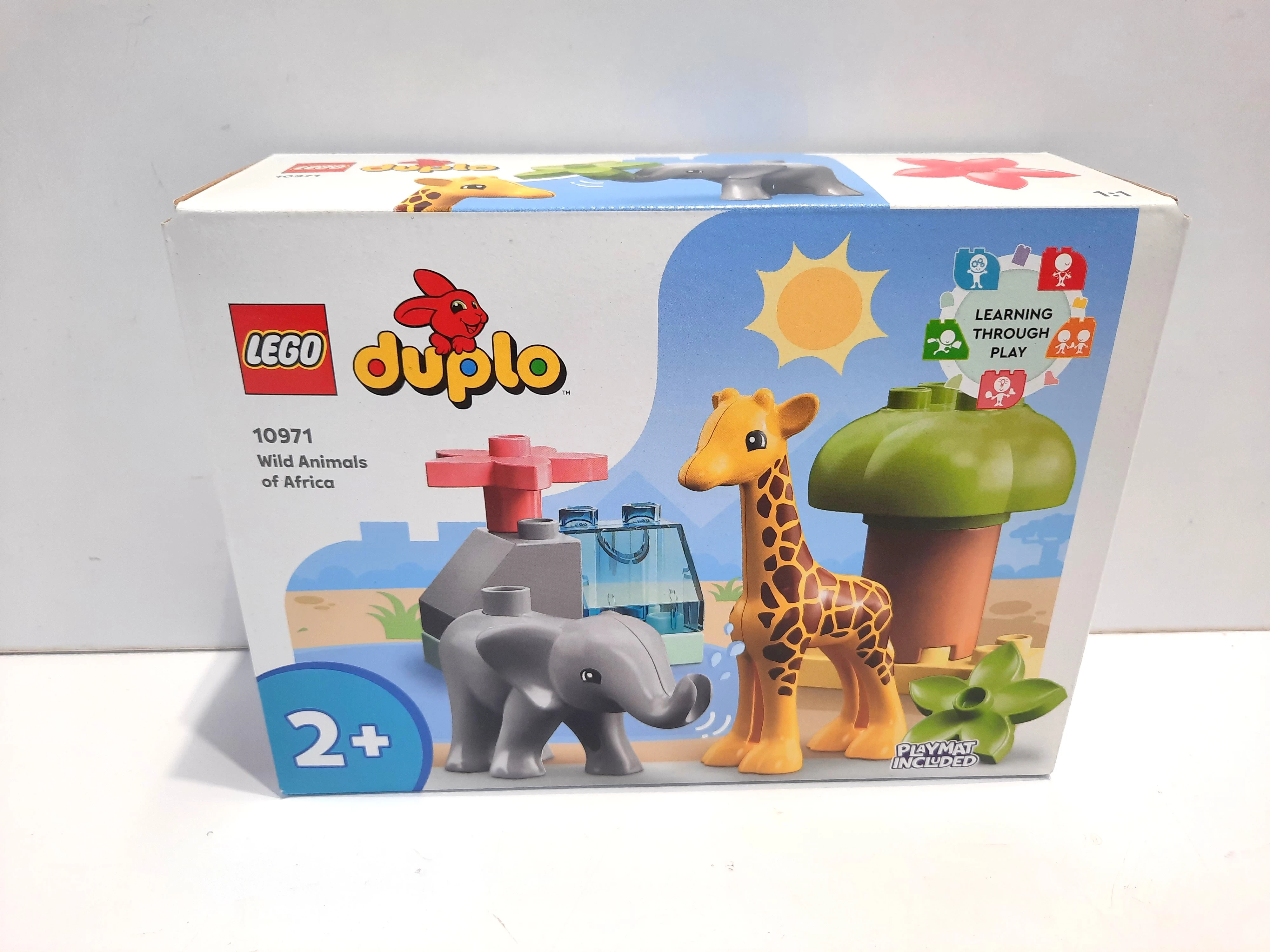 lego-duplo-10971-dzikie-zwierzeta-afryki-3-maja-22-hajnowka
