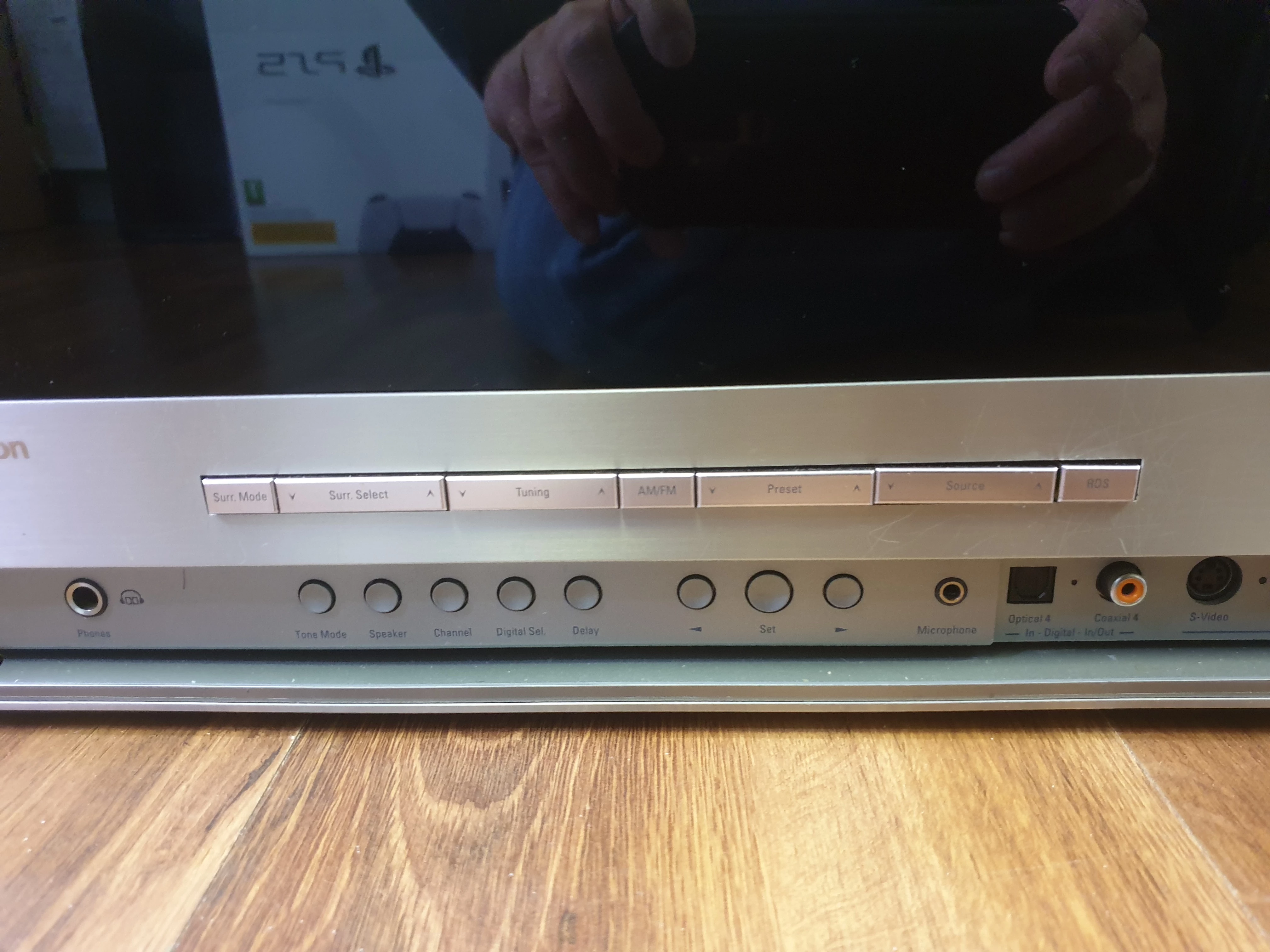 amplituner-harman-kardon-avr-645-opis-system-dzwieku-71