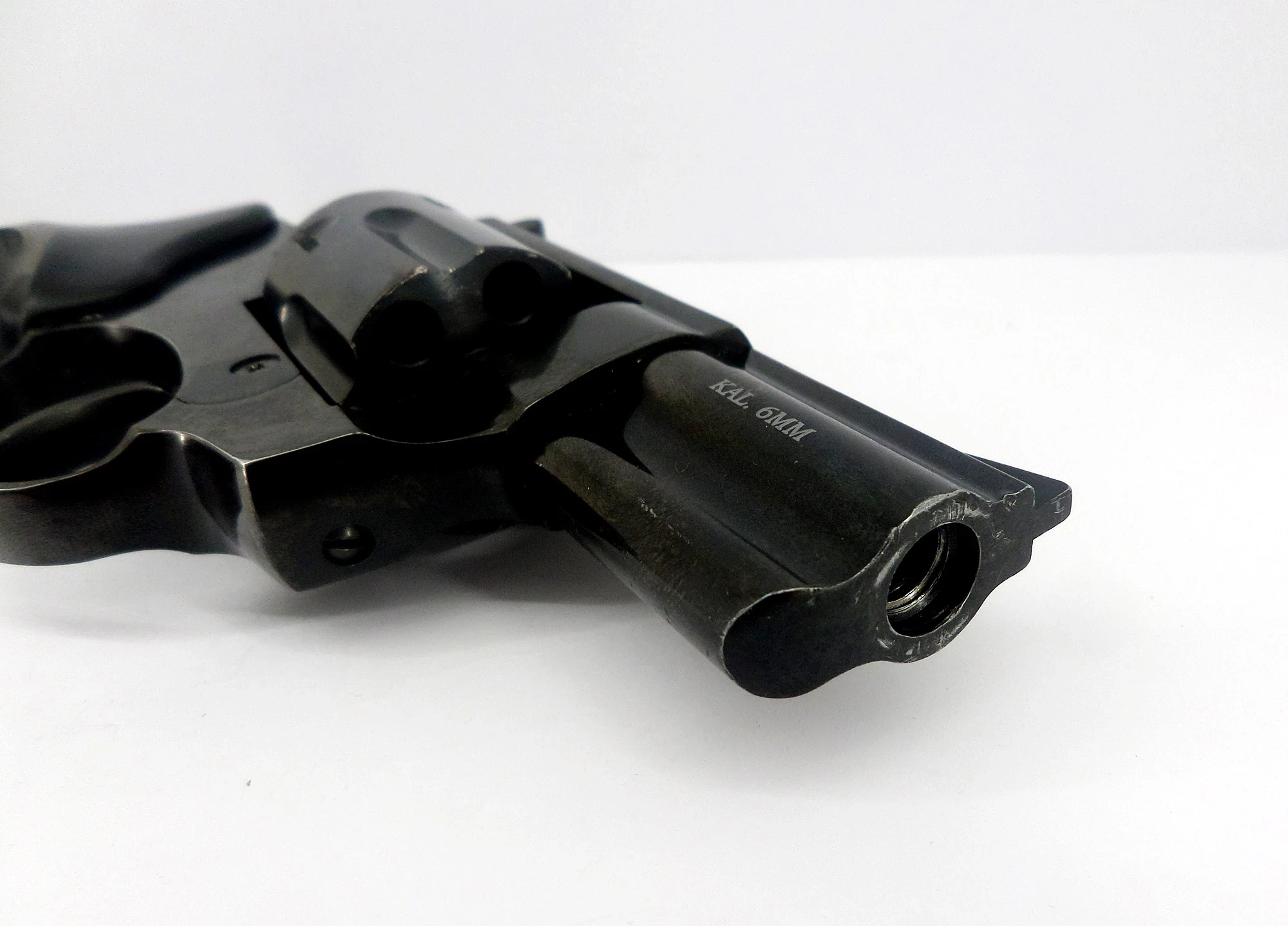 rewolwer-hukowy-major-eagle-25-kal-6-mm-kod-producenta-zestaw166